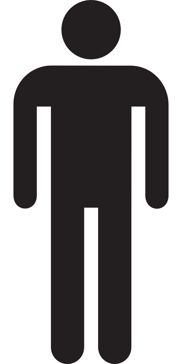 male, man, stick figure, symbol, silhouette, men, bathroom, toilet, wc, stick figure, stick figure, stick figure, stick figure, stick figure, men